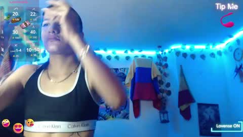 Dakko online show from April 2026 07:28:01 AM