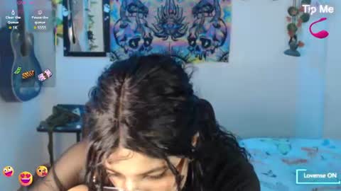 Dakko online show from July 2026 07:09:02 AM