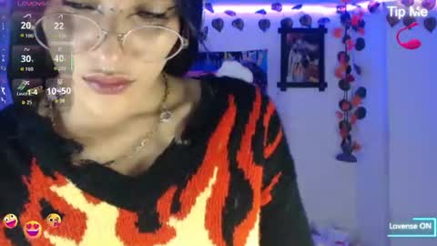 Dakko online show from July 2026 12:24:01 AM
