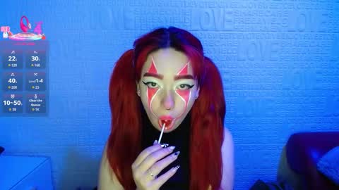  Dakkotta  online show from October 2025 03:03:02 PM