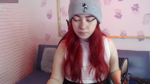  Dakkotta  online show from November 2025 01:24:01 PM