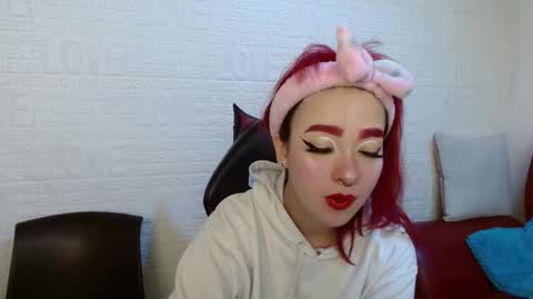  Dakkotta  online show from November 2025 02:38:01 PM