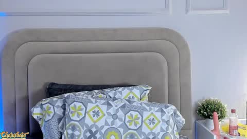 Snapshot of dakootamillerr chatting on March 2026 11:28:02 AM dakootamillerr online show from March 2026 11:28:02 AM