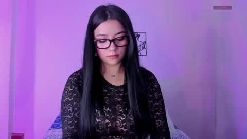 dakostelee1_ online show from February 2026 03:09:02 PM