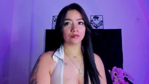 Snapshot of dakostelee1_ chatting on May 2026 10:14:02 PM dakostelee1_ online show from May 2026 10:14:02 PM