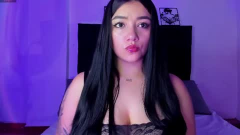 dakostelee1_ online show from July 2026 10:56:02 PM
