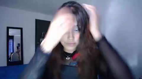 IG  dakotasofiaa online show from May 2026 06:50:01 PM