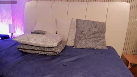 DAKOTA online show from April 2026 10:12:01 PM