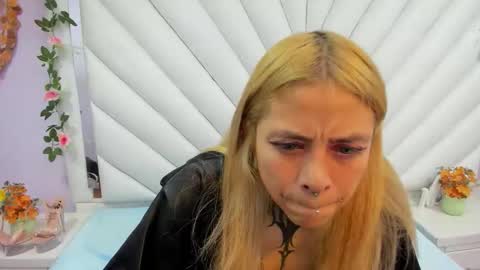 Dakota online show from February 2026 03:00:02 AM