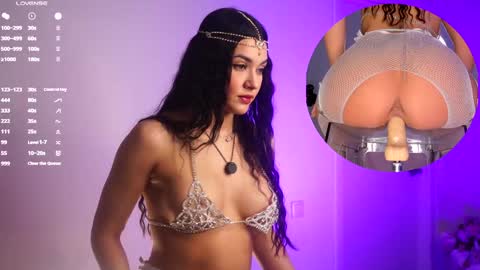 Dakota online show from October 2025 06:04:01 PM