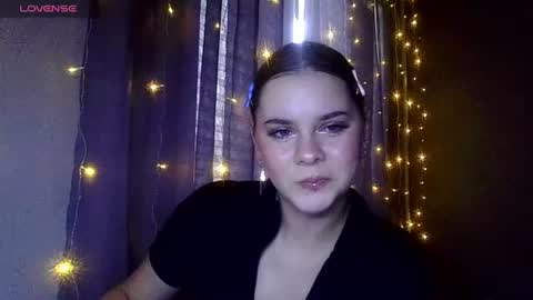 Dakota online show from June 2026 09:58:01 AM