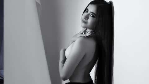 Snapshot of dakota_cullenn chatting on February 2026 06:52:01 PM Dako online show from February 2026 06:52:01 PM