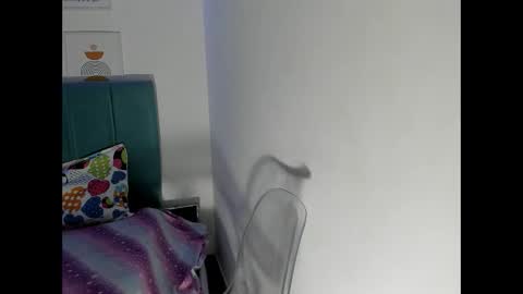 DAKOTA online show from November 2025 01:37:01 AM