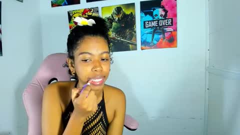 DAKOTA online show from November 2025 03:05:01 AM