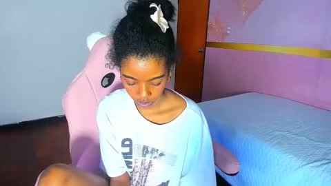 DAKOTA online show from November 2025 03:05:01 AM