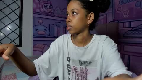 DAKOTA online show from November 2025 03:01:02 AM