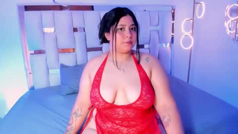 dakota_jhons1 online show from January 2026 06:04:01 AM