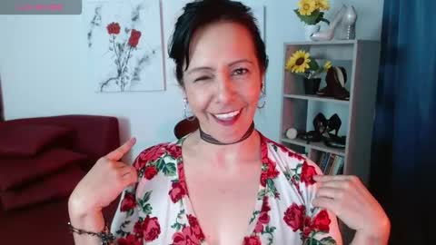 Dakota Jobs online show from October 2025 01:16:02 AM