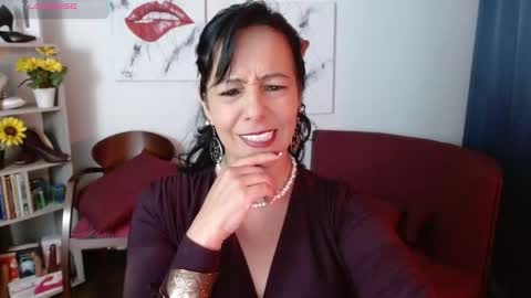 Dakota Jobs online show from November 2025 09:46:02 PM