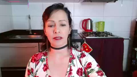 Dakota Jobs online show from March 2026 09:32:02 PM