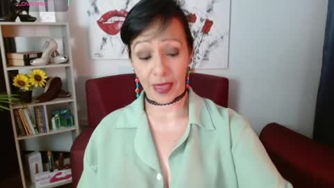 Dakota Jobs online show from April 2026 11:02:02 PM