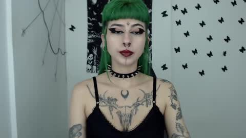 dakota online show from December 2024 02:10:02 AM