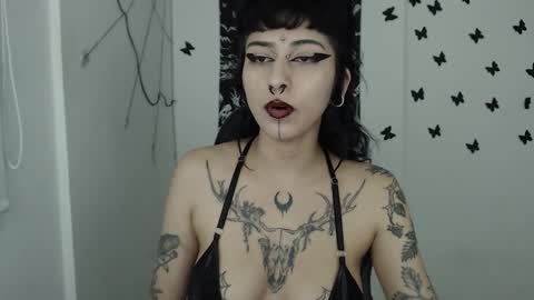 dakota online show from February 2025 04:42:02 AM