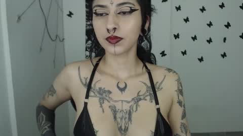 dakota online show from March 2025 01:43:01 AM