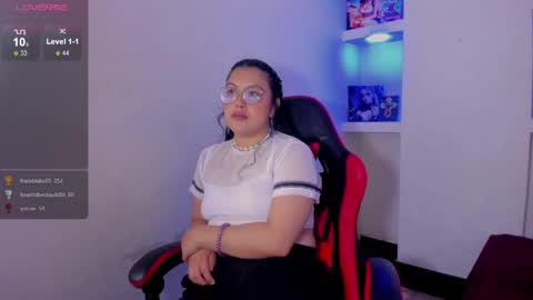 Dakota online show from April 2026 07:14:01 PM