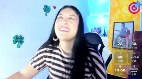 Dakota online show from April 2026 07:19:02 PM