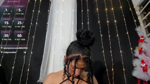 Snapshot of dakota_m01 chatting on December 2024 04:06:02 AM Dakota online show from December 2024 04:06:02 AM