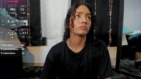 Snapshot of dakota_m01 chatting on January 2025 05:31:01 AM Dakota online show from January 2025 05:31:01 AM