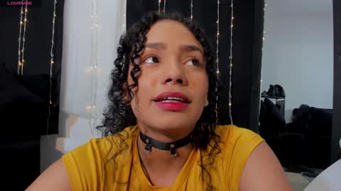 Snapshot of dakota_m01 chatting on February 2025 02:17:02 AM Dakota online show from February 2025 02:17:02 AM