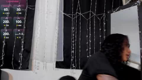 Snapshot of dakota_m01 chatting on February 2025 11:42:01 PM Dakota online show from February 2025 11:42:01 PM