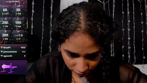 Snapshot of dakota_m01 chatting on March 2025 09:07:02 AM Dakota online show from March 2025 09:07:02 AM