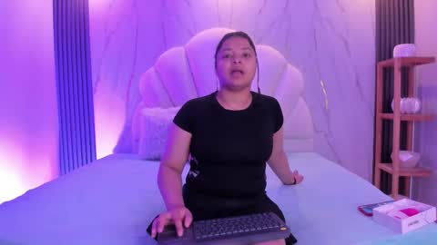 Snapshot of dakota_mars chatting on November 2025 12:07:01 PM dakota_mars online show from November 2025 12:07:01 PM