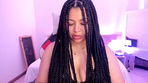 Snapshot of dakota_mars chatting on December 2025 08:46:01 PM dakota_mars online show from December 2025 08:46:01 PM