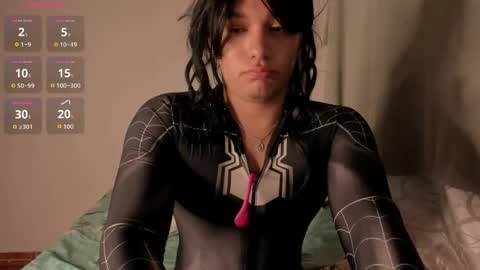 Dakota online show from April 2026 03:46:02 AM