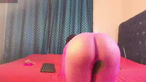 dakota_pariss online show from July 2026 08:35:01 PM