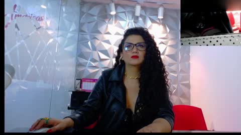 DAKOTA online show from February 2026 07:38:02 AM