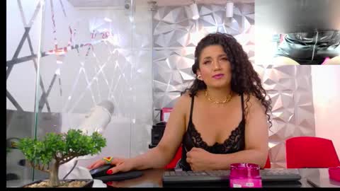 DAKOTA online show from February 2026 09:33:02 PM