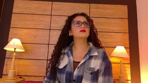 DAKOTA online show from April 2026 04:23:01 PM