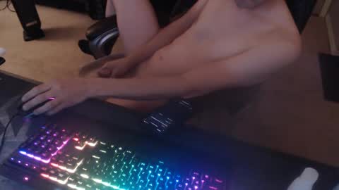 Dakota online show from December 2024 02:53:01 PM