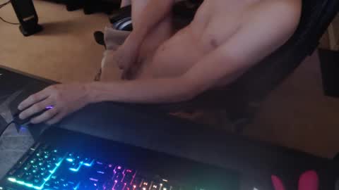 Dakota online show from January 2025 12:54:01 PM