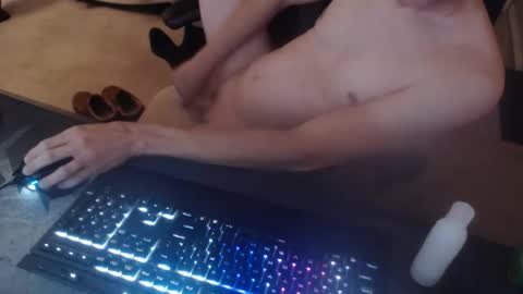 Dakota online show from November 2025 01:33:02 PM