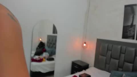 Dakota  online show from February 2026 12:14:02 PM