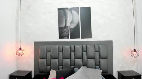 Dakota  online show from March 2026 11:27:01 AM