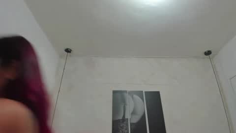 Dakota  online show from April 2026 11:53:02 AM