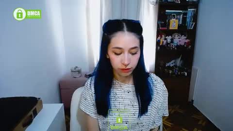 Maca online show from December 2024 01:43:02 PM