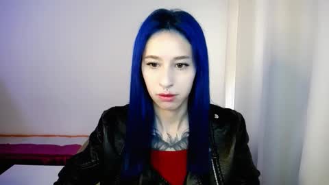 Maca online show from September 2025 02:17:01 PM